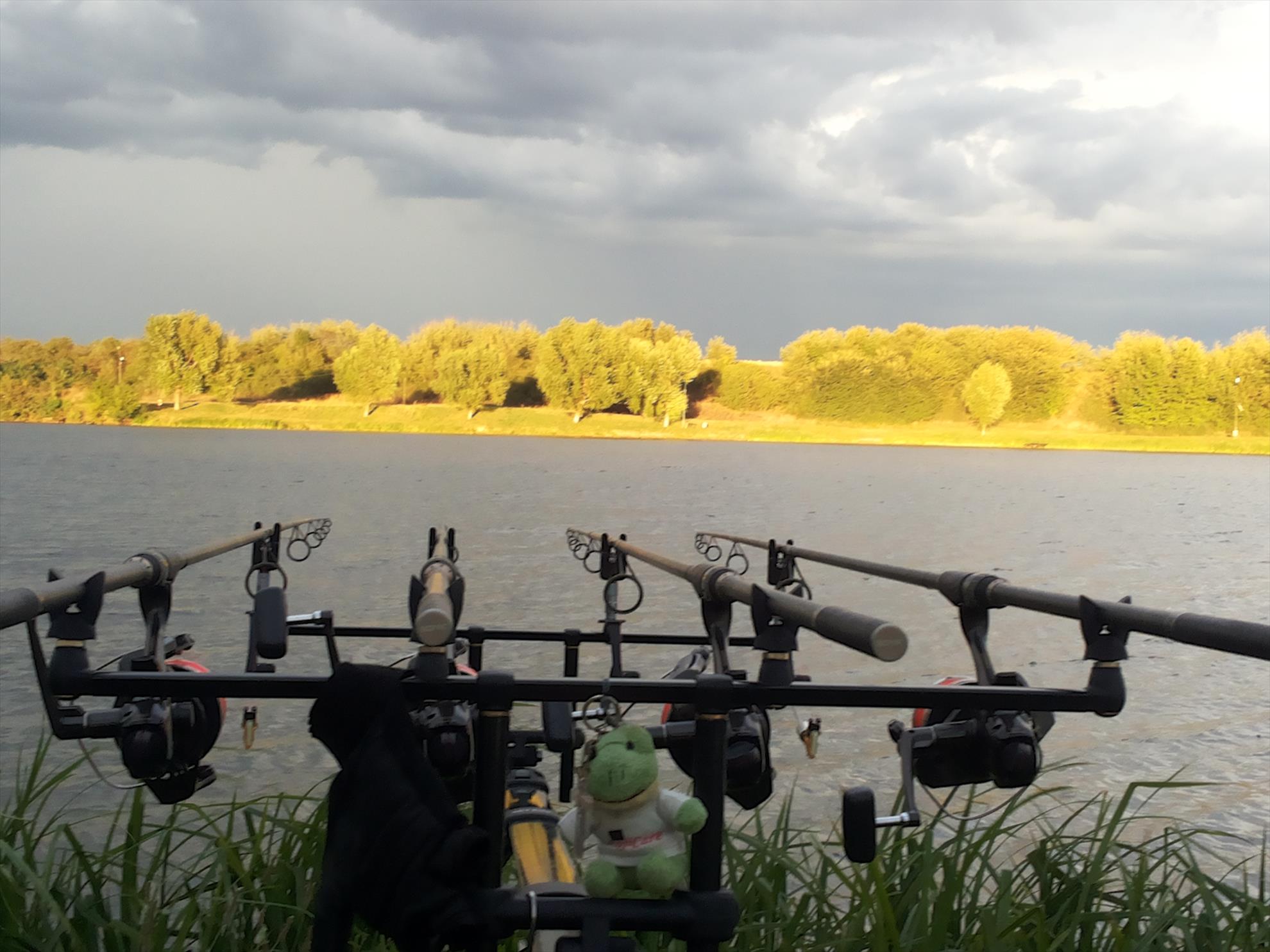 partide de pescuit - 2013-09-03-191717.jpg